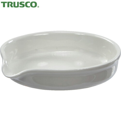 ȥ饹 TRUSCO ʿȯ 62mm (1) ֡FBED-60