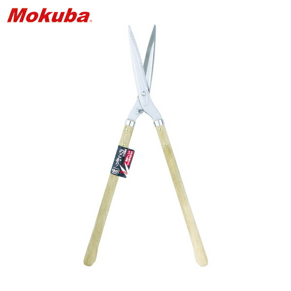 ʪ ⥯а  Τ Ĺ 180mm650mm (1) ֡F2-650