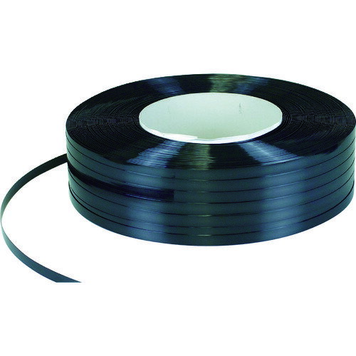 ĥ ź񥨥ƥХɡʥ᥿륷ѡG-166 0.6mm16mm900M (1) ֡G-166