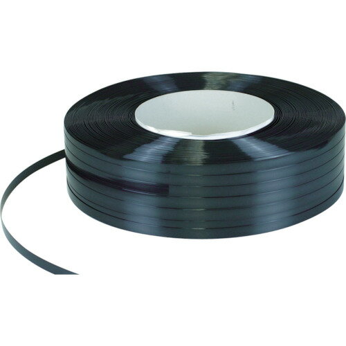ĥ ź񥨥ƥХɡʥ᥿륷ѡG-196 0.6mm19mm1000M (1) ֡G-196