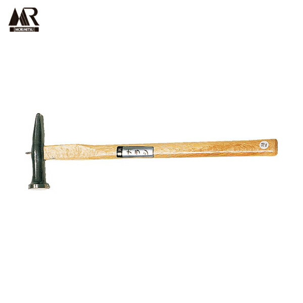  ʥ饷ϥޡ18mm (1) ֡HNNR-0018