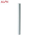 アイオン AION カネフィールFD 750mm 公称精度5μm (1本) 品番:FD-005T