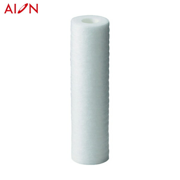  AION ͥեFD 250mm 50m (1) ֡FD-050S