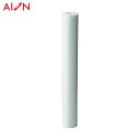 アイオン AION カネフィールFD 500mm 公称精度50μm (1本) 品番:FD-050W