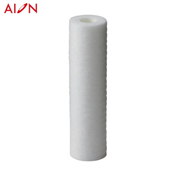  AION ͥեFD 250mm 75m (1) ֡FD-075S