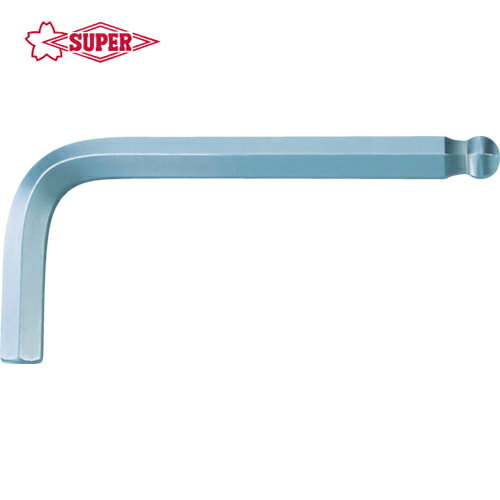 SUPERTOOL ѡġ ܡݥϻʥɡ4mm (1) ֡HKSB4