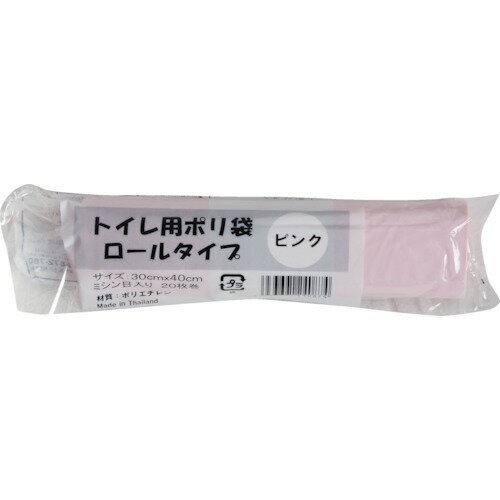 IRL ȥѥݥ 륿 ԥ (1) ֡GLR-P