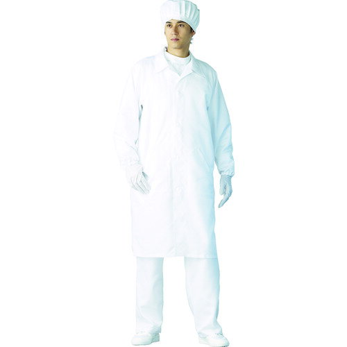 TriApex ꡼󥳡 S ۥ磻 (1) ֡FH206C-01-S