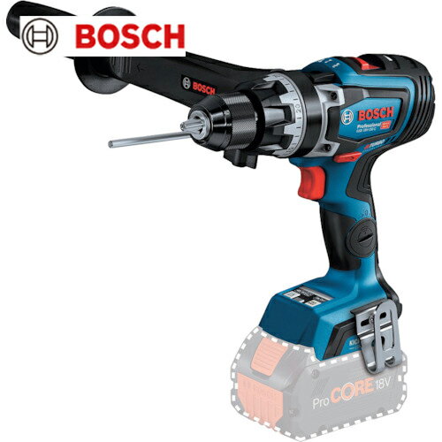 BOSCH ܥå ɥ쥹ưɥ饤Сɥ (1) ֡GSB18V-150CH
