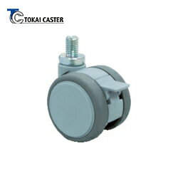 쳤㥹 ͤإ㥹 50 S M12x1.75 (1) ֡F050N12S