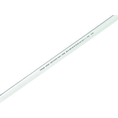  TOGAWA ѥۡ ѡȥեǥۡ 1218mm 20m (1) ֡FE-12