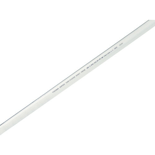  TOGAWA ѥۡ ѡȥեǥۡ 2533mm 20m (1) ֡FE-25