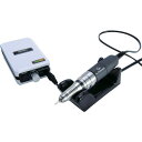 ウラワミニター 携帯式ミニグラインダー G3 (1S) 品番:G3STA10K その1