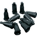 ヘンケ シリンジ用キャップ100個入 (1袋) 品番:H4900C