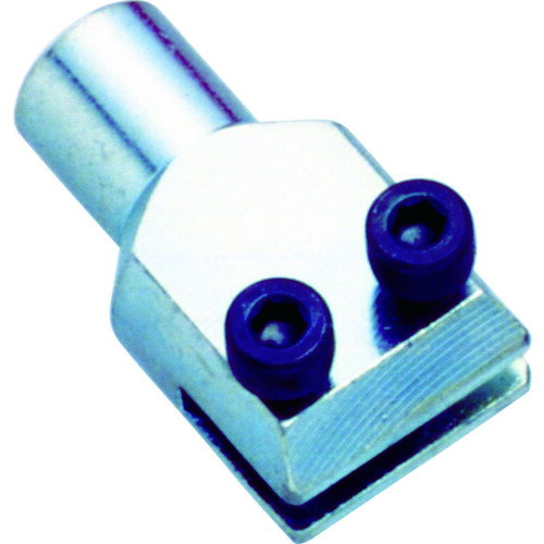 東京オートマック AUTOMACH クリーパー用ホルダーセット 刃物無し (1S) 品番：HDS-HA-NASHI-3800