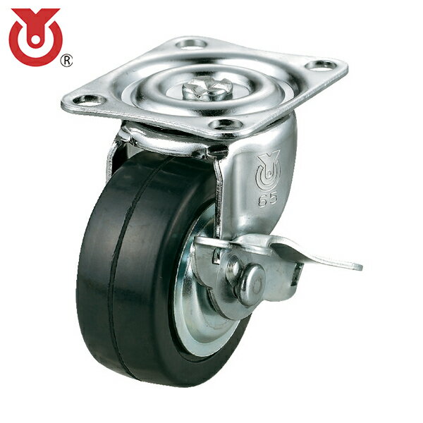 桼㥹 ץ졼ȼ  㥹  ط65mm ȥåѡդ G G-S ˡ5542 (1) ...
