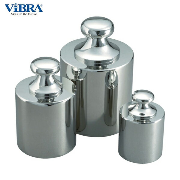 Ż VIBRA F2CSB-500GʬƼ 500g F2ƥ쥹 (1) ֡F2CSB-500G