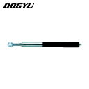 土牛産業 DOGYU カボチャ玉打診棒1500 (1本) 品番:01737