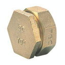 タブチ TBC PE継手パイプエンド1種20mm (1個) 品番:20P PE-1-L