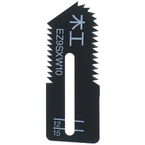 Panasonic ѥʥ˥å ѷꥫåѡڹѿϡ (1Pk) ֡EZ9SXW10