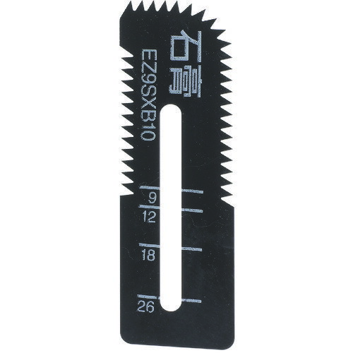 Panasonic ѥʥ˥å ѷꥫåѡйѿϡ (1Pk) ֡EZ9SXB10