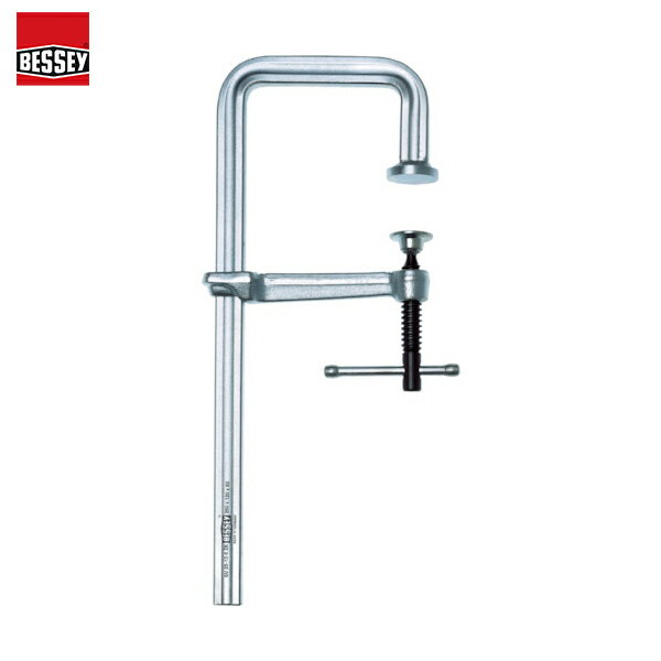BESSEY ٥åGU 250mm ο60mm (1) ֡GU25-12-6ZK