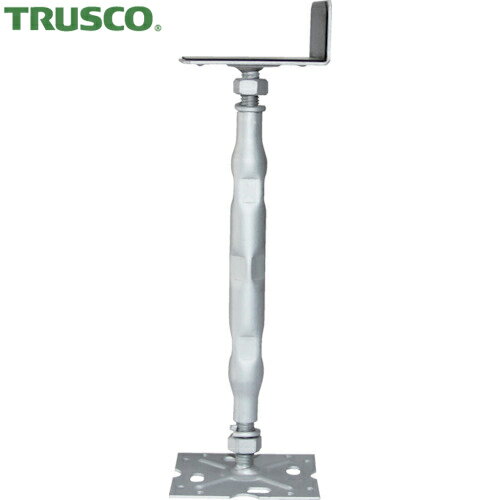 ȥ饹 TRUSCO « L 250360mm å (1) ֡GTL-360
