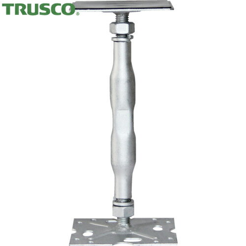 ȥ饹 TRUSCO « T 250360mm å (1) ֡GTT-360