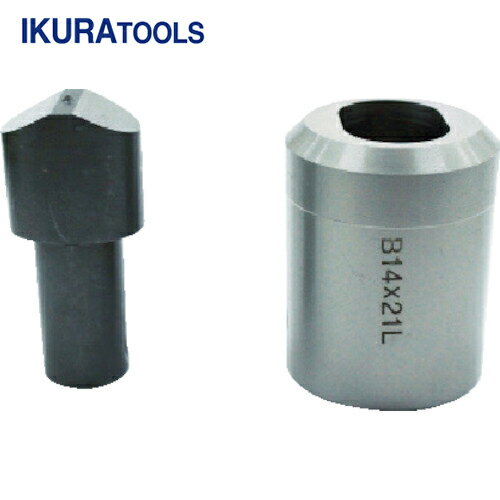 IKURA   ߥ˥ѥ㡼ؿIS-106MP106MPSѡ51425 (1S) ֡H12X18B
