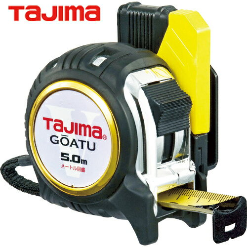  tajima  ᥸㡼 ٥å Gå25 25mm 5.0m ᡼ȥ (1) ֡GASFG...