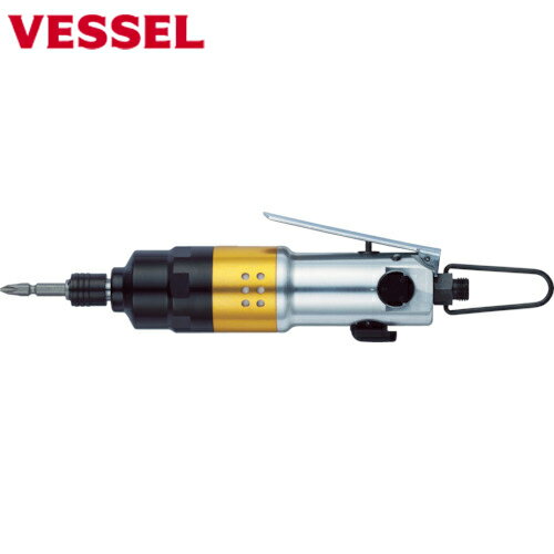 ٥å VESSEL ɥ饤С GT−S6LXD (1) ֡GT-S6LXD
