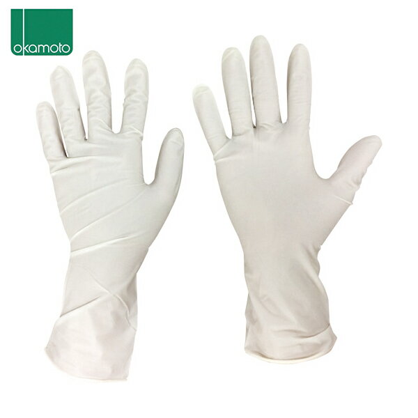  okamoto ˥ȥǥݥåץ LL100 (1) ֡GT1582LL