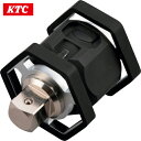 KTC 京都機械工具 TORQULE(トルクル)25.4sq.(400〜2000N・m) (1個) 品番:GNA2000-08