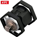KTC 京都機械工具 TORQULE(トルクル)19.0sq.(200〜1000N・m) (1個) 品番:GNA1000-06