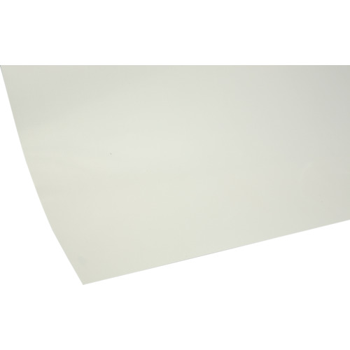 中興化成工業 作業台用フッ素樹脂・シリコーンマット FGS-7001 0.35t×900mm×750mm (1枚) 品番：FGS7001-0975