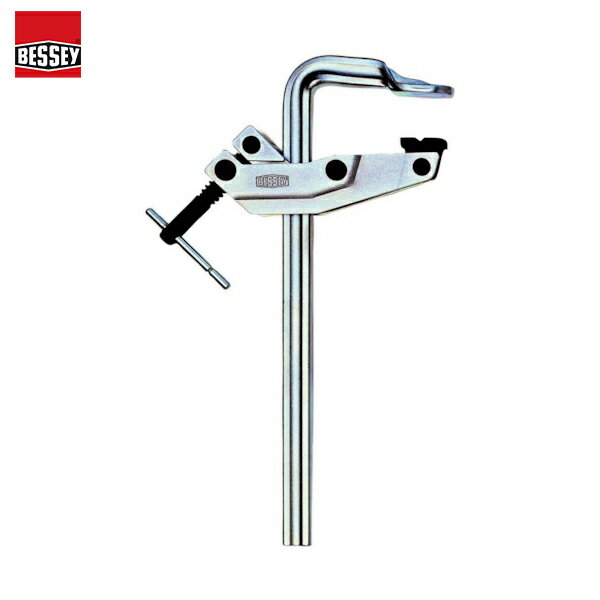 BESSEY ٥å GRA-60-12 ͤĥǽ 600mm (1) ֡GRA60-12