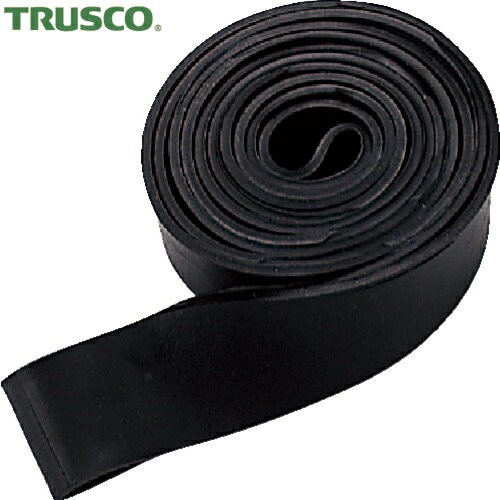ȥ饹 TRUSCO ץɥ쥹22mm0.30.5m 1 (1) ֡GR-2230E-1