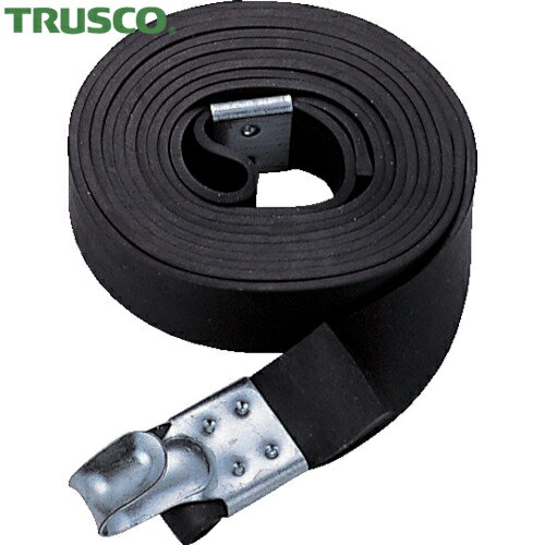 ȥ饹 TRUSCO ׶դ20Ĺ1.5m1 (1) ֡GR-2015K-1