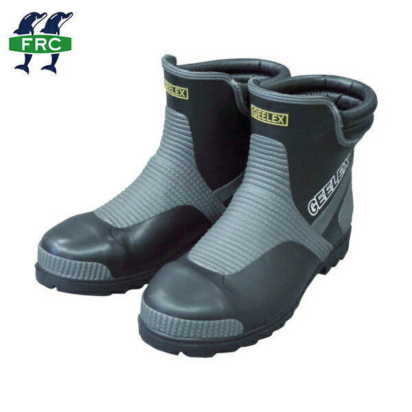 ʡ๩ Ĺ  Gå3 ֥å M 24.525.0cm (1­) ֡GRK3-M