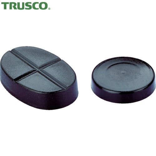 ȥ饹 TRUSCO ۥޥ PPѥå G16CG-30CS8 (1S) ֡G16C-P