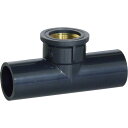 クボタケミックス HIメタル水栓チーズ HI-MWT 16X13 (1個) 品番:HIMWT16X13