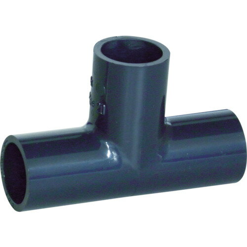 クボタケミックス HI継手 チーズ HI-T 13 (1個) 品番：HIT13