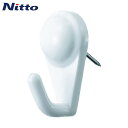 ニトムズ 徳用ピンフック500G (1Pk) 品番:H238