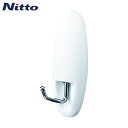 ニトムズ はがせるフック ツール (1Pk) 品番:H2890