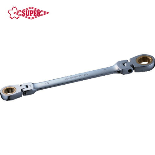 ѡġ  ֥եå ϻա10mm12 mm Ĺ194mm (1) ֡GRW1012DF