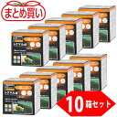 トラスコ TRUSCO ディスクペーパー まとめ買い トクマルα アランダム Φ100mm (10枚入×10箱セット) 100# (1Cs) 品番:GP-100...