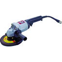 高速 高周波グラインダ (1台) 品番:HGC-418