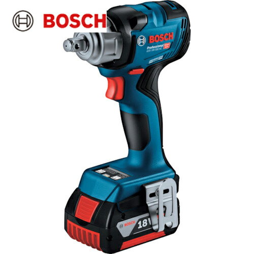 BOSCH ܥå ɥ쥹ѥȥ (1) ֡GDS18V-330HC