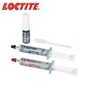 LOCTITE(ロックタイト) めねじ補修キット フォーマスレッド(236382)(PC3967) (1S) 品番：FSTR-K