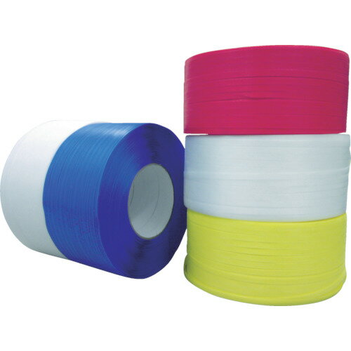 ٻι FKK PPХ  15.5mm2500m (2) ֡GOB-15.5X2500-BL
